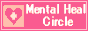 mental-heal-circle.gif